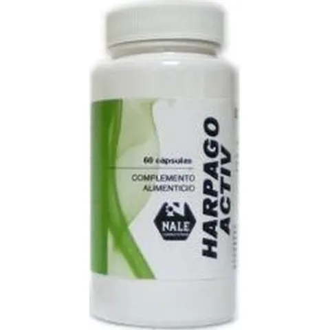 Nale Harpago Activ – imagen 4