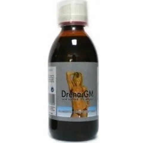 Nale Drena Gm 250 ml 250 ml – imagen 4
