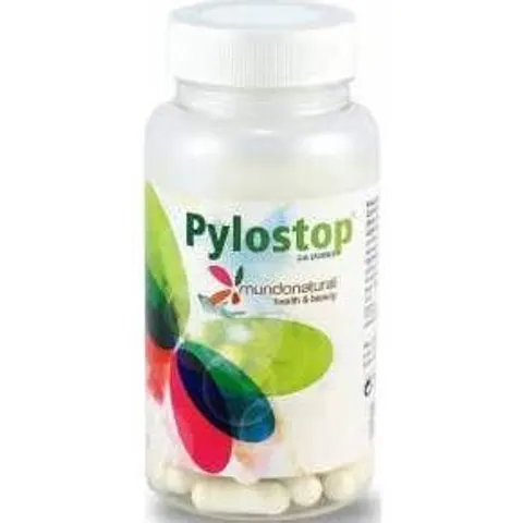 Mundo Natural Pylostop – imagen 3