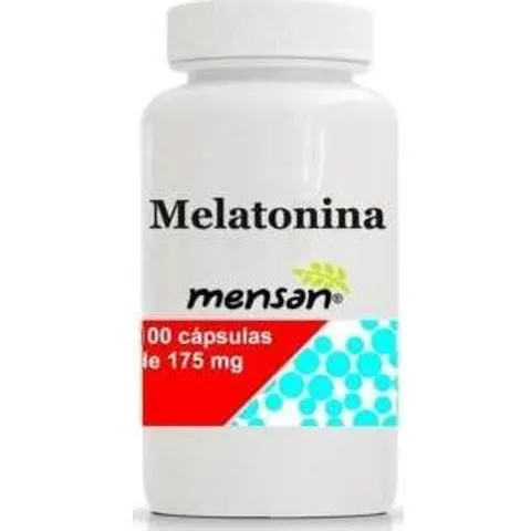 Mensan Equinacea Extracto 60 ml – imagen 3