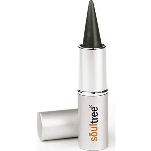 Soultree Kajal Gris Glow 1ud – imagen 4