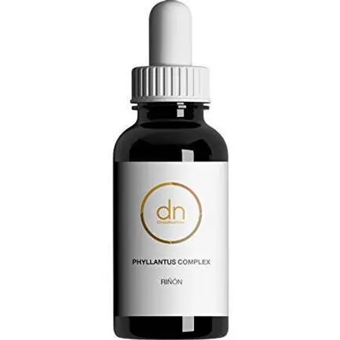 Direct Nutrition Phyllantus Complex 100 ml – imagen 3