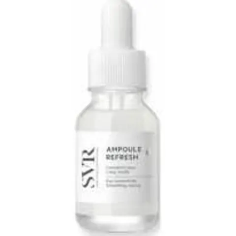 SVR Refresh 15 ml – imagen 4