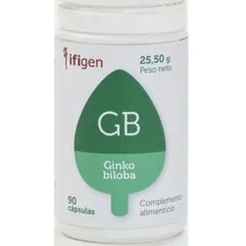Ifigen gb 90cap. - ifigen – imagen 3