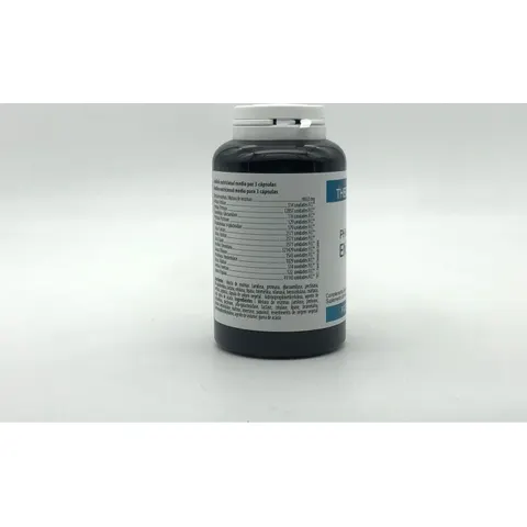 Therascience physiomance enzym´up 120cap. – imagen 2