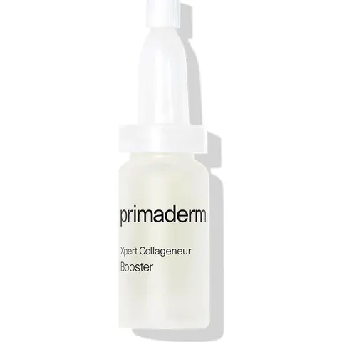 Primaderm Xpert Collageneur booster 2 x 10 ml – imagen 2