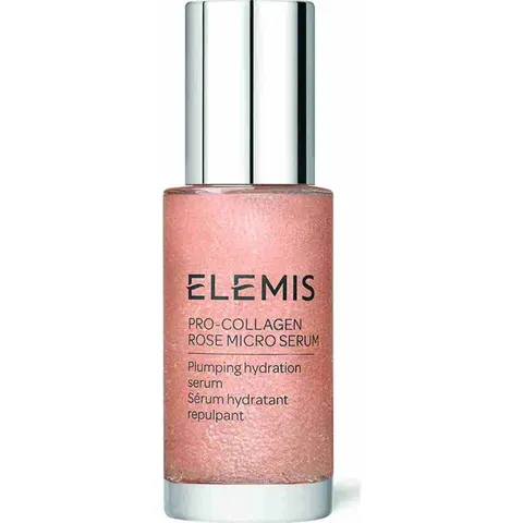 Elemis PRO-COLLAGEN rose micro serum 30 ml – imagen 4