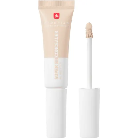 Erborian Super BB Concealer Ivory 10 ml – imagen 2