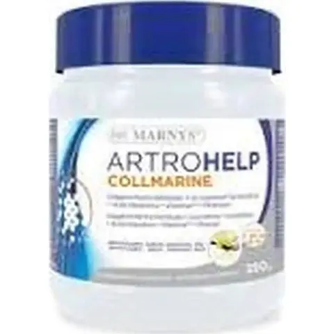 Marnys ARTROHELP MARINE 350g – imagen 2