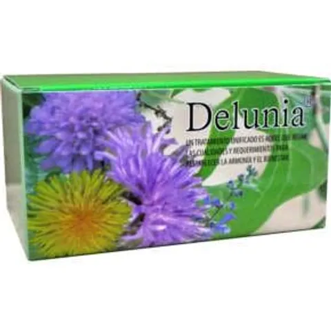 Phytovit delunia 30cap+30amp.+30cap. – imagen 4