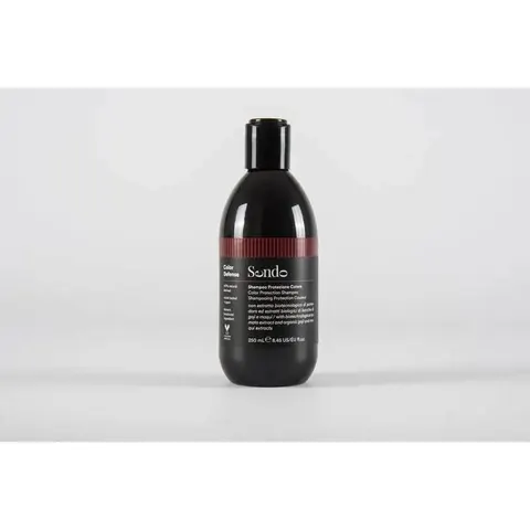 Sendo Color Protection Champú 250 ml – imagen 2