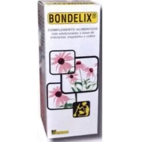 Phytovit Bondelix 250 ml – 00184064 – imagen 3
