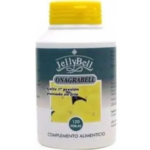 Salengei active stress control 60perlas – imagen 4