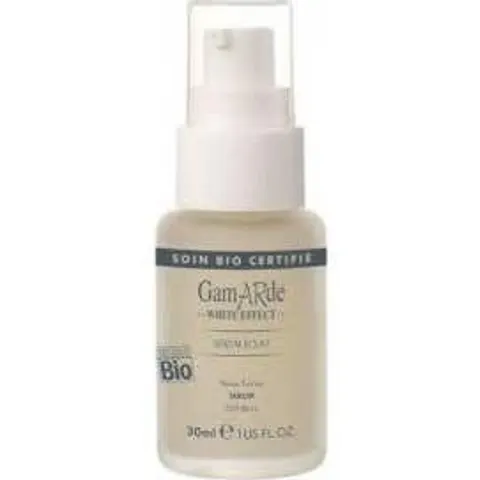 Gamarde Serum Antimanchas 30 ml 30 ml – imagen 2