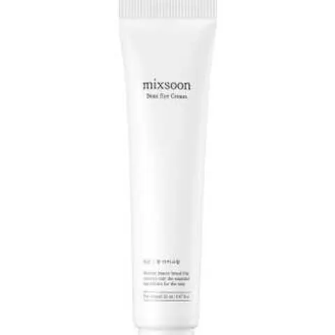 Mixsoon Bean Eye Cream 20ml – imagen 3