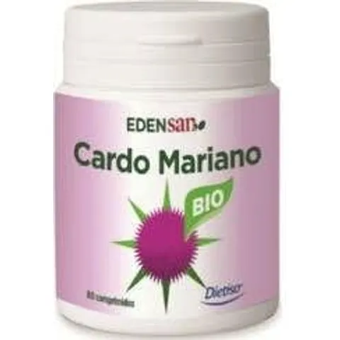 Edensan Cardo Mariano – imagen 2