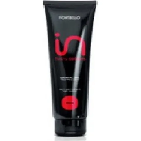 Montibello Tinte de Cabello Flashy Colours 50ml – imagen 2