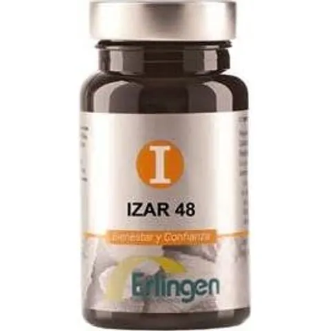 Erlingen Izar 48 60 comp – imagen 3