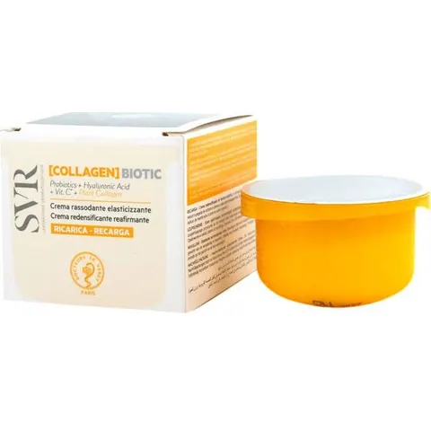 SVR [COLLAGENE]Biotic Eco Recarga 50 ml – imagen 3