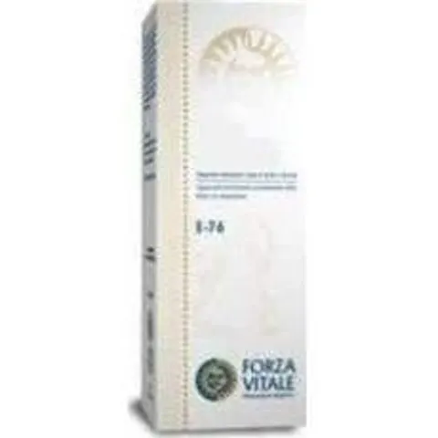 Forza Vitale Epamix Ecosol Gotas 100Ml – imagen 4