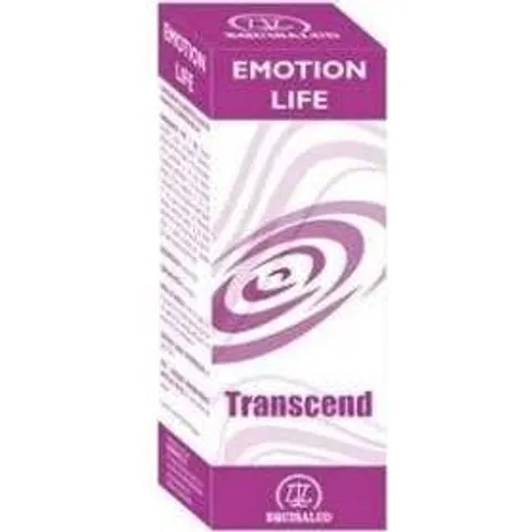 Equisalud Emotionlife Transcend 50 ml – imagen 3