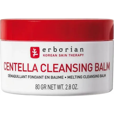 Erborian Centella Cleansing Balm 80 g – imagen 2