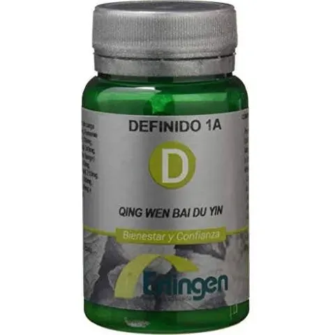 Erlingen Base Definida 1 A – imagen 5