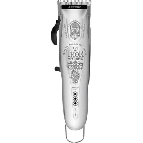 Artero Maquina Thor Professional – imagen 4