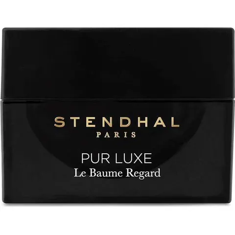 Stendhal Bálsamo Ojos 10 ml – imagen 2