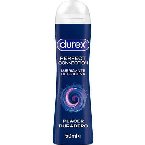Durex Perfect Connection lubricante 50 ml – imagen 5