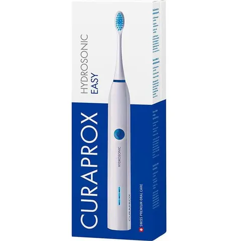 Curaprox Hydrosonic Easy Cepillo Dental 1 ud – imagen 2
