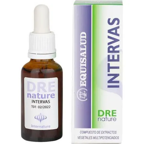 INTERNATURE Intervas – imagen 2