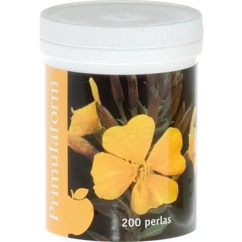 Intersa primulaform 200perlas – imagen 3