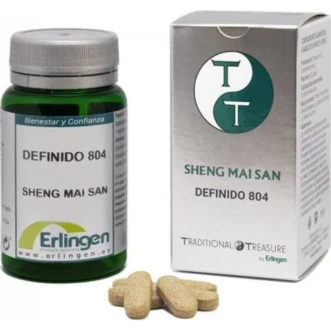 Erlingen base definido 804 60comp. – imagen 4