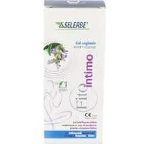 NOEFAR Fito Íntimo Gel Vaginal 40ml – imagen 2