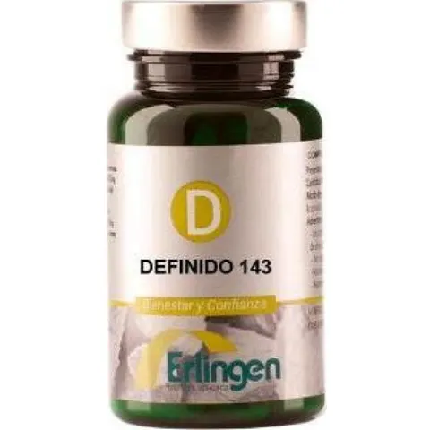 Erlingen Base Definido 143 60 comp – imagen 2
