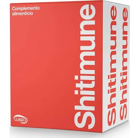Luigco Shitimune 60caps – imagen 3
