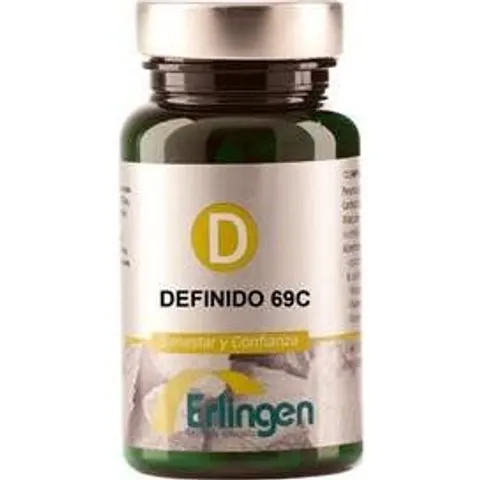 Erlingen base definido 69c 60comp. – imagen 3