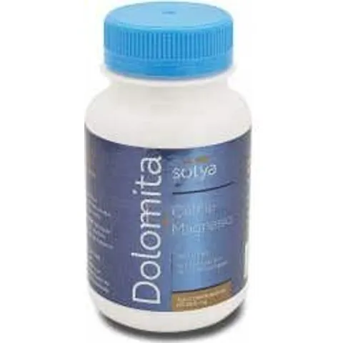 Sotya Dolomita 800 mg 150 comp – imagen 3