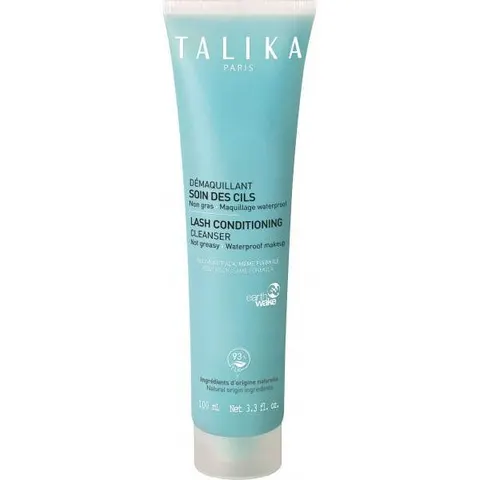 Talika Lash Conditioning cleanser 120 ml – imagen 4
