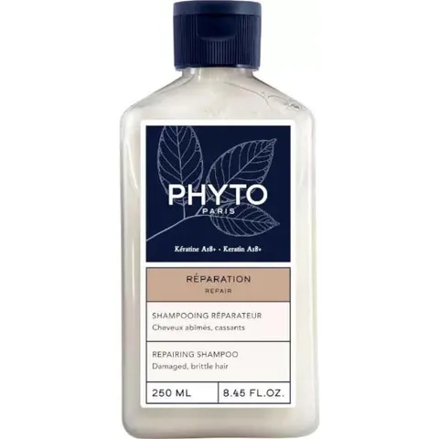 Phyto Reparación Champú 250 ml – imagen 5