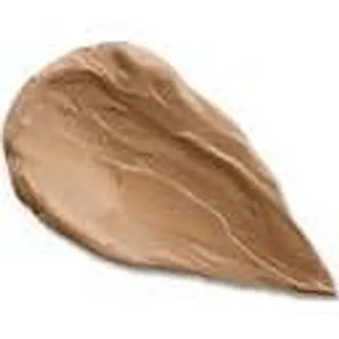 LILY LOLO Crema Bb - Medium – imagen 2