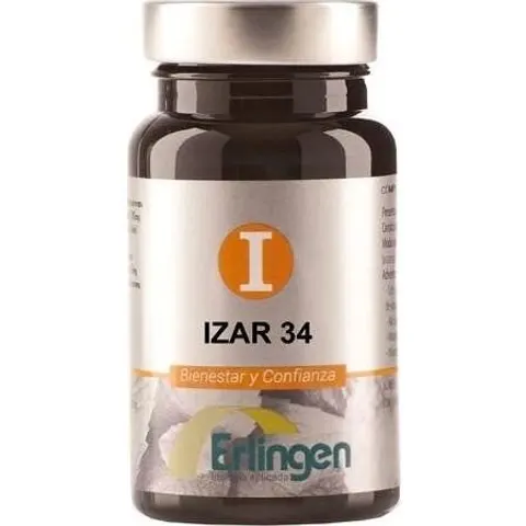 Erlingen Izar 34 – imagen 4