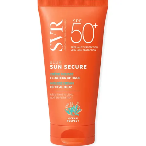 Svr Sun Secure blur SPF50+ 50 ml – 002597 – imagen 3