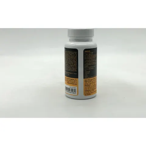 Méderi Nutrición Integrativa Prostamader 60 Comprimidos – imagen 4