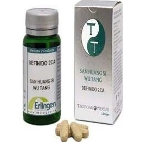 Erlingen base definido 2ca 60comp. – imagen 3