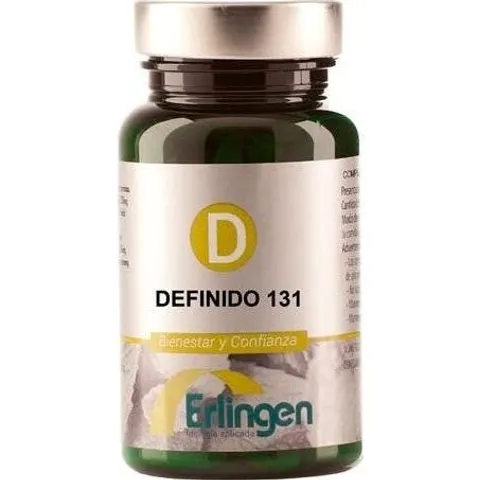 Erlingen Base 131 Si Wu Tang – imagen 3