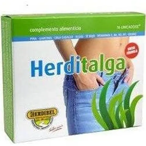 Herdibel Herditalga 16uds – imagen 3