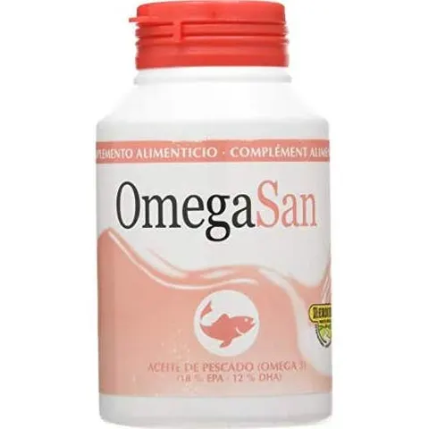 Herdibel omegasan 120 perlas – imagen 4