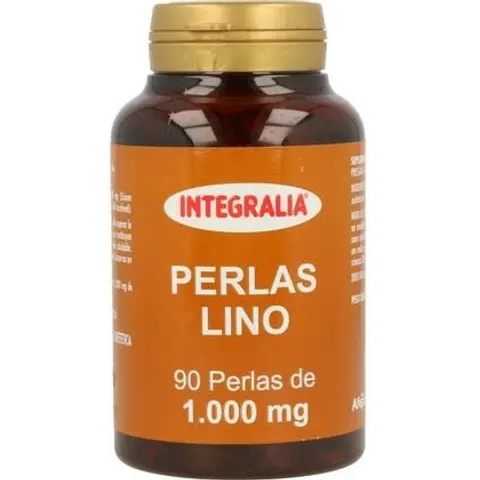 Integralia Lino 90 Perlas – imagen 3